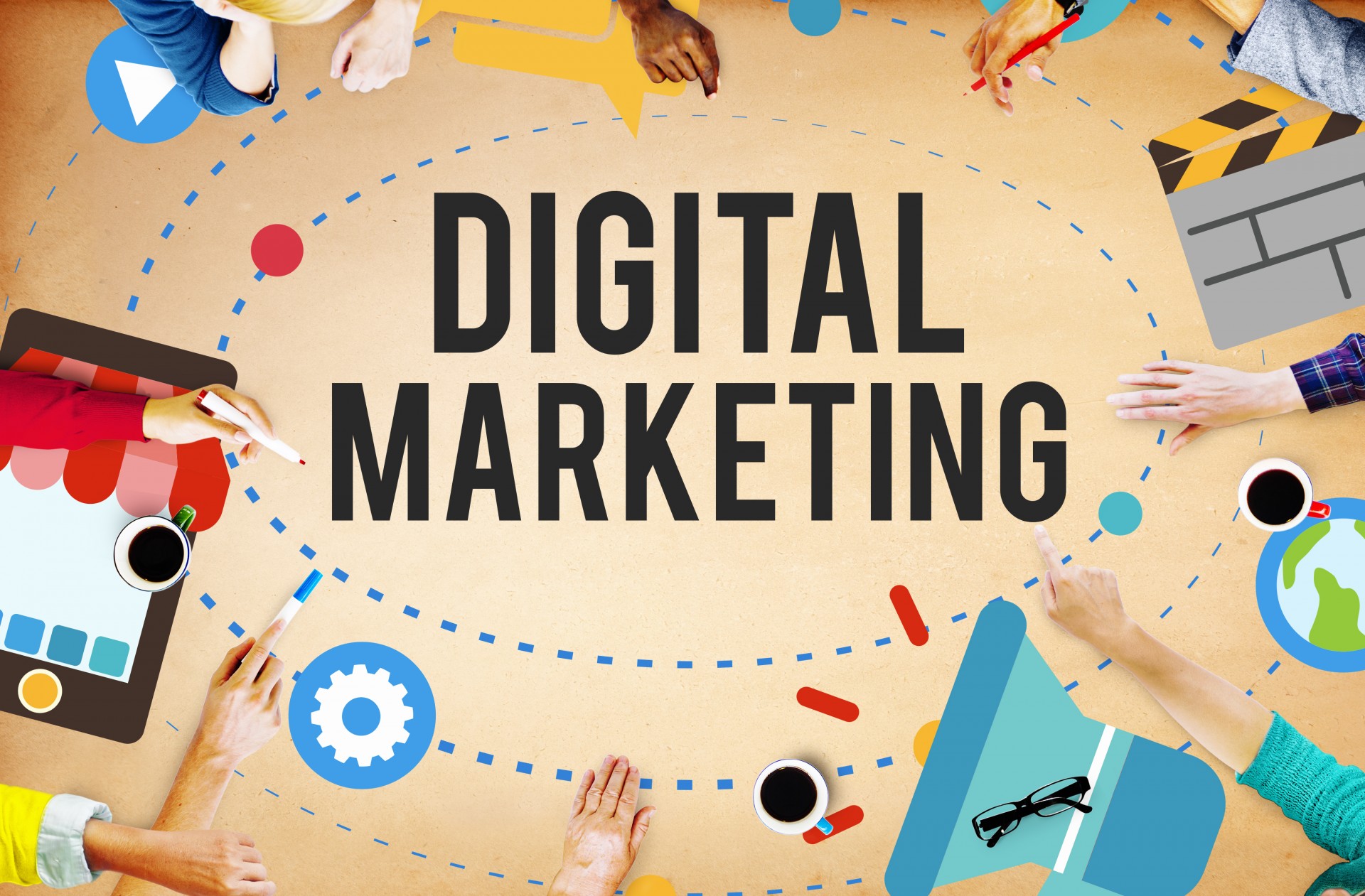 digital-marketing (1)