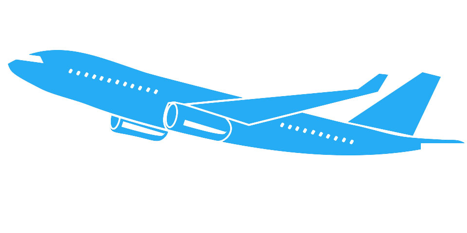 air-2640661_960_720