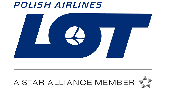 lot-polish-airlines-vector-logo