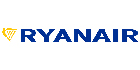 ryanair-vector-logo